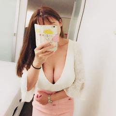 Party Party Gym Body COME  TASTE ME NOW BABE 35DD is Female Escorts. | Adelaide | Australia | Australia | aussietopescorts.com 