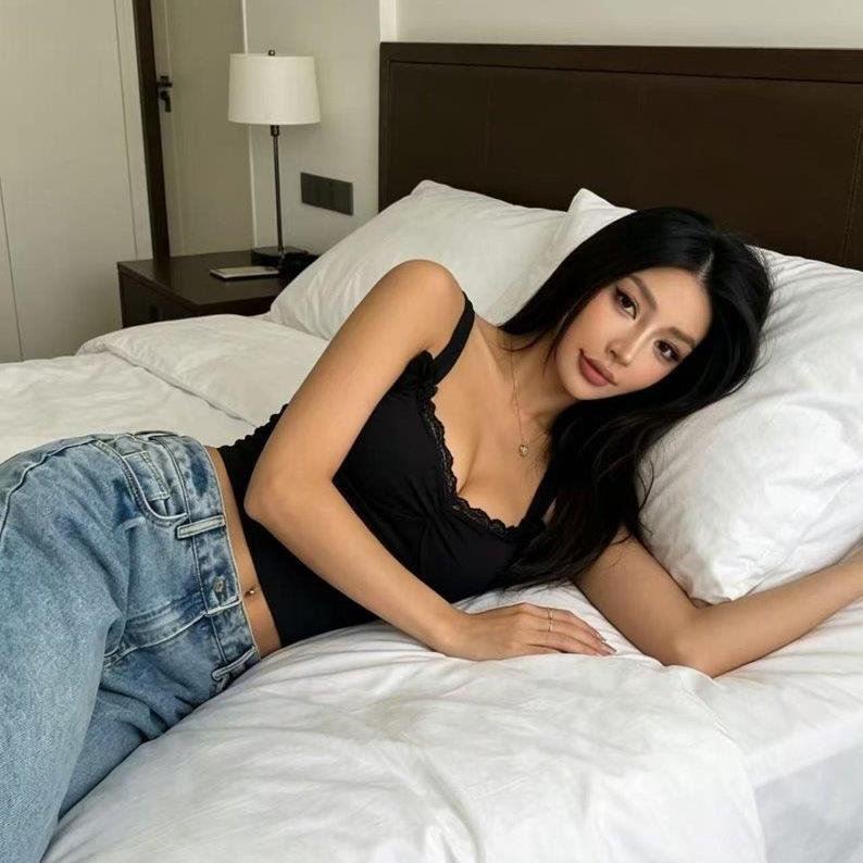 Wetpussy Jona is Female Escorts. | Gold Coast | Australia | Australia | aussietopescorts.com 