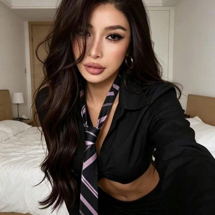 Wetpussy Jona is Female Escorts. | Gold Coast | Australia | Australia | aussietopescorts.com 