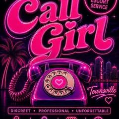 CALL GIRL  ESCORTS is Female Escorts. | Townsville | Australia | Australia | aussietopescorts.com 