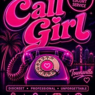 CALL GIRL  ESCORTS is Female Escorts. | Townsville | Australia | Australia | aussietopescorts.com 