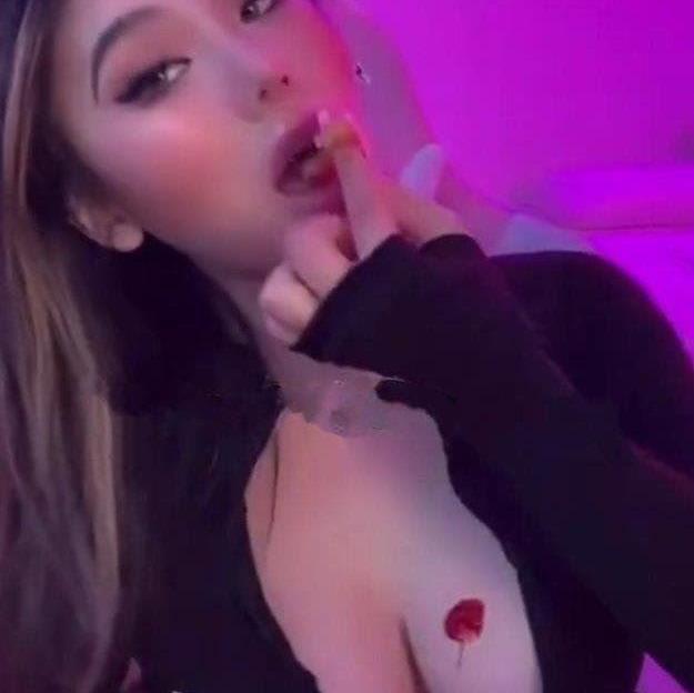 Vanilla is Female Escorts. | Townsville | Australia | Australia | aussietopescorts.com 