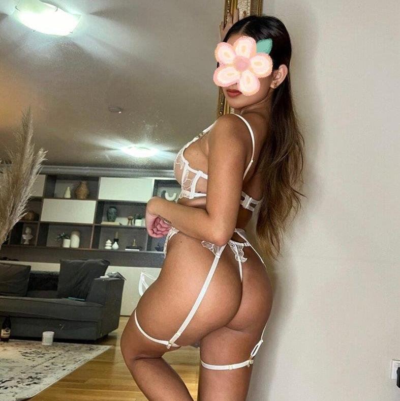 Joanna Chan is Female Escorts. | Townsville | Australia | Australia | aussietopescorts.com 