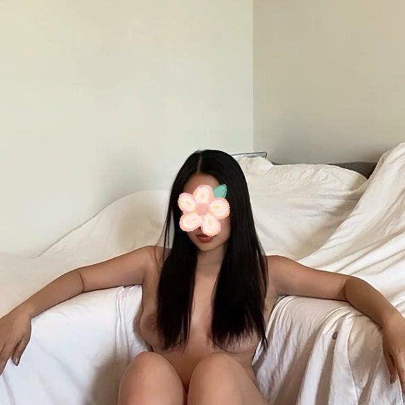 Joanna Chan is Female Escorts. | Townsville | Australia | Australia | aussietopescorts.com 