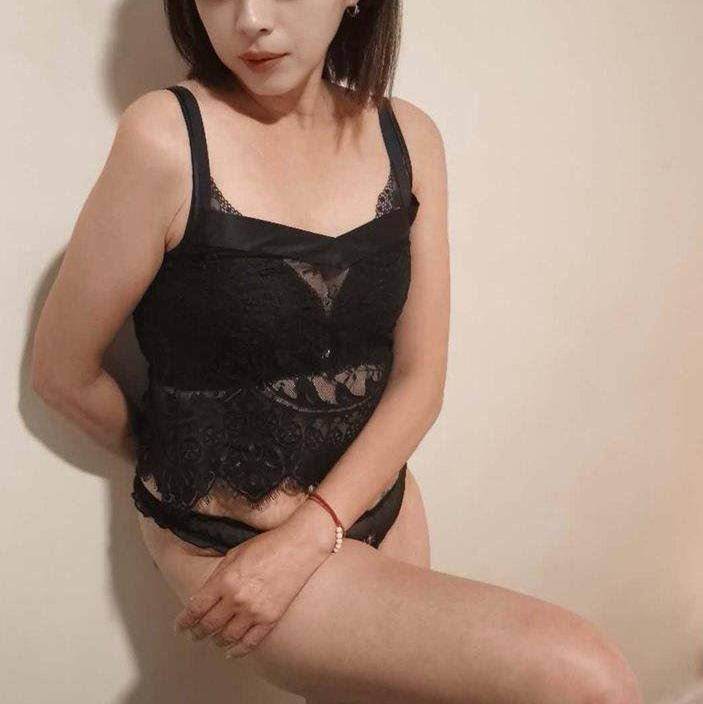 New New New is Female Escorts. | Launceston | Australia | Australia | aussietopescorts.com 