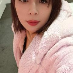 New New New is Female Escorts. | Launceston | Australia | Australia | aussietopescorts.com 