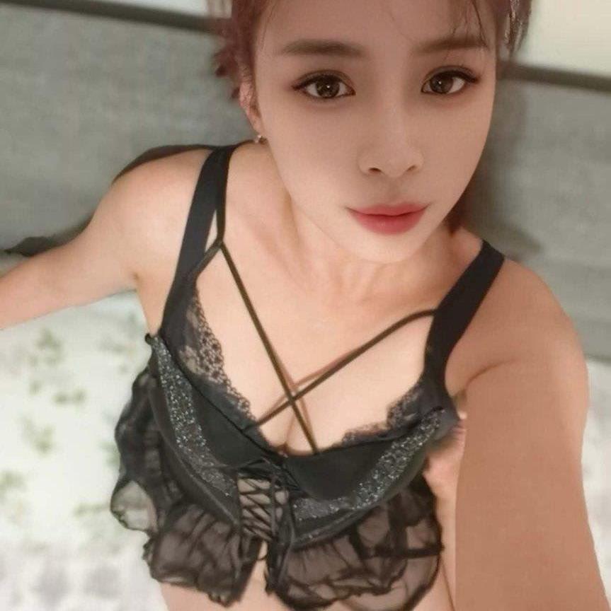 New New New is Female Escorts. | Launceston | Australia | Australia | aussietopescorts.com 