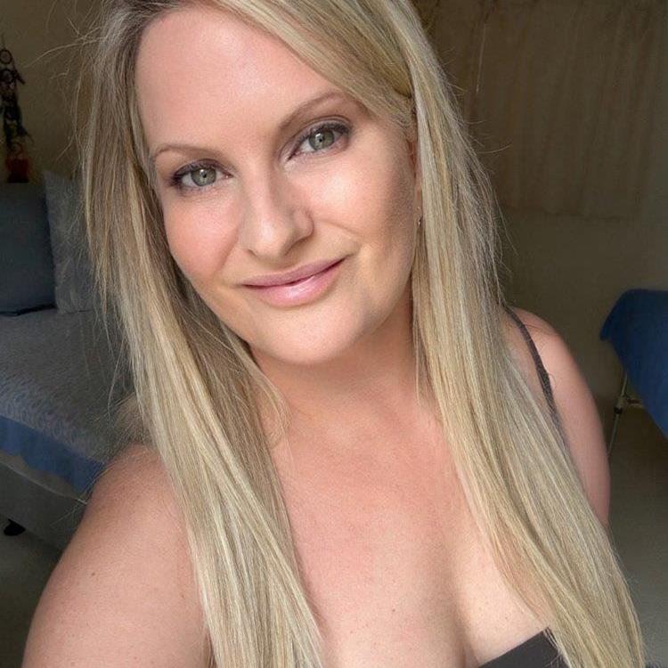 D0UBLE TR0UBLE is Female Escorts. | Launceston | Australia | Australia | aussietopescorts.com 