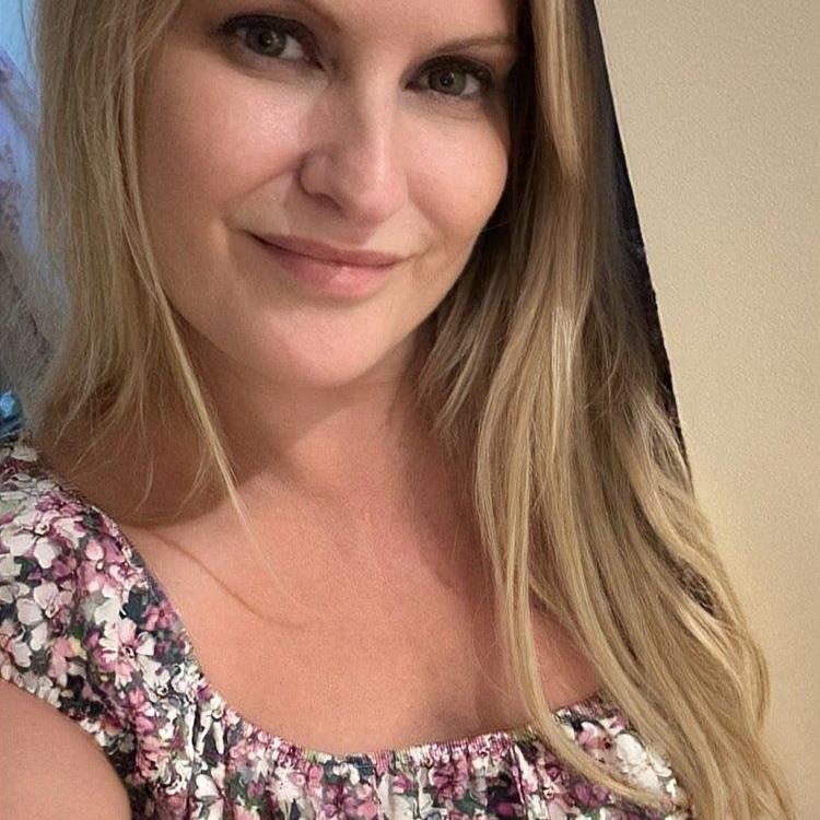 D0UBLE TR0UBLE is Female Escorts. | Launceston | Australia | Australia | aussietopescorts.com 