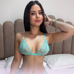 Kelly is Female Escorts. | Brisbane | Australia | Australia | aussietopescorts.com 