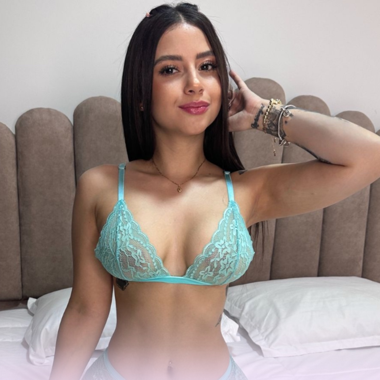 Kelly is Female Escorts. | Brisbane | Australia | Australia | aussietopescorts.com 