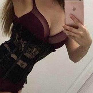 Hanna is Female Escorts. | Launceston | Australia | Australia | aussietopescorts.com 