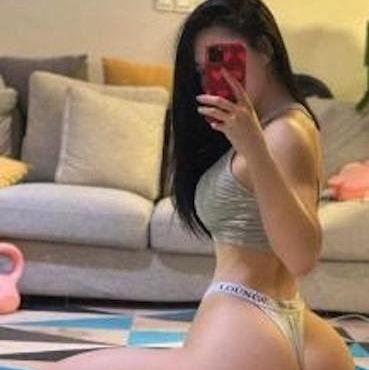 Hanna is Female Escorts. | Launceston | Australia | Australia | aussietopescorts.com 