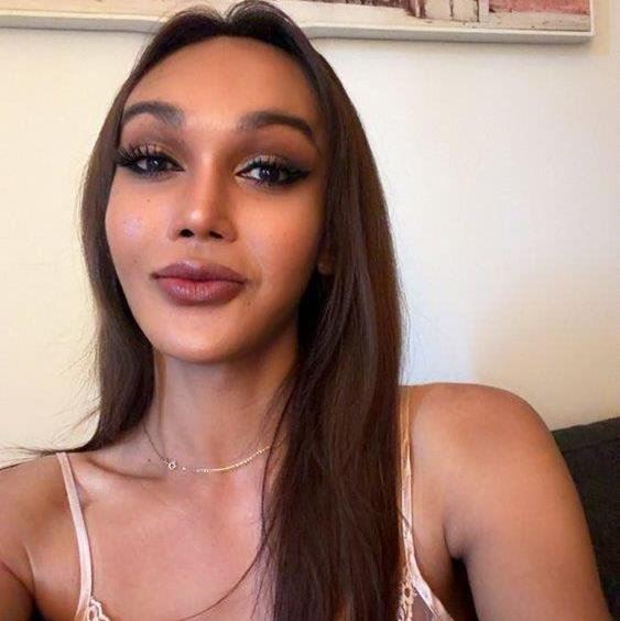 Zeya69 is Female Escorts. | Perth | Australia | Australia | aussietopescorts.com 