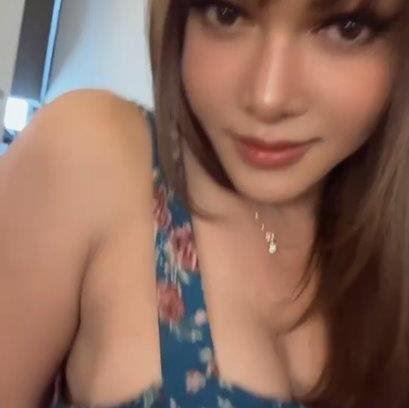 Zeya69 is Female Escorts. | Perth | Australia | Australia | aussietopescorts.com 