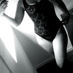 BentleyBaltierra is Female Escorts. | Melbourne | Australia | Australia | aussietopescorts.com 