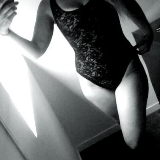 BentleyBaltierra is Female Escorts. | Melbourne | Australia | Australia | aussietopescorts.com 