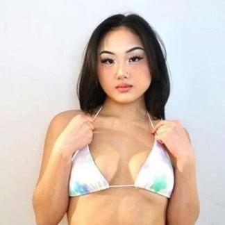 Leona is Female Escorts. | Brisbane | Australia | Australia | aussietopescorts.com 