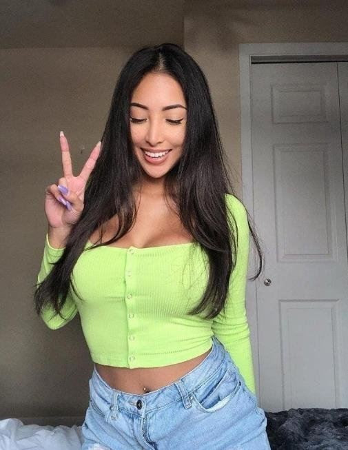 Rossy Pussy is Female Escorts. | Brisbane | Australia | Australia | aussietopescorts.com 