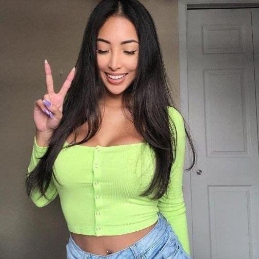 Rossy Pussy is Female Escorts. | Brisbane | Australia | Australia | aussietopescorts.com 