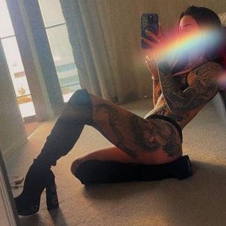 Lily is Female Escorts. | Perth | Australia | Australia | aussietopescorts.com 