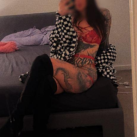 Lily is Female Escorts. | Perth | Australia | Australia | aussietopescorts.com 