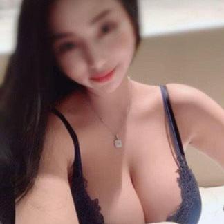 Emily is Female Escorts. | Canberra | Australia | Australia | aussietopescorts.com 
