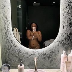 African American at 31 Knuckey st back door on Spain place is Female Escorts. | Darwin | Australia | Australia | aussietopescorts.com 