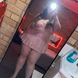 Sophiejae05 is Female Escorts. | Newcastle | Australia | Australia | aussietopescorts.com 