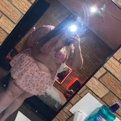 Sophiejae05 is Female Escorts. | Newcastle | Australia | Australia | aussietopescorts.com 