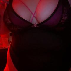 Sophiejae05 is Female Escorts. | Newcastle | Australia | Australia | aussietopescorts.com 