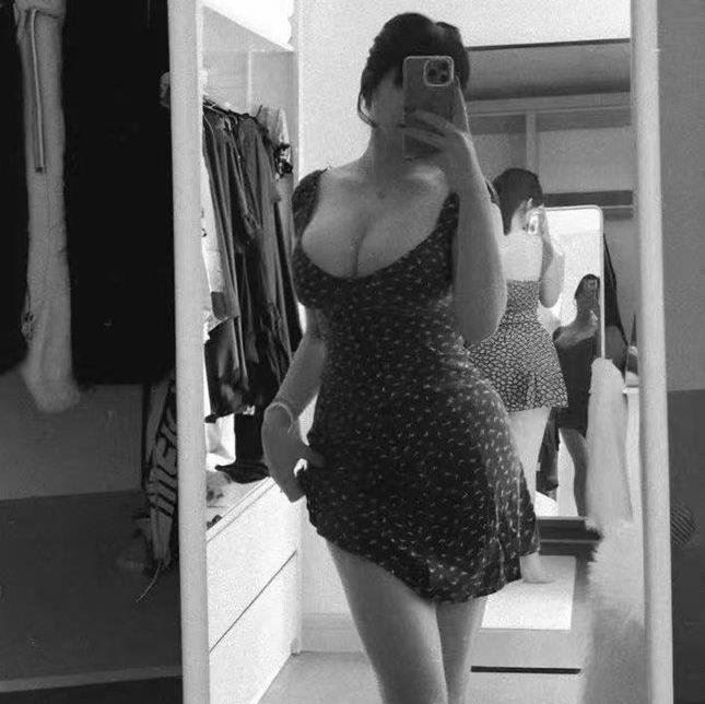 Party Party Squirting Queen Awana is Female Escorts. | Perth | Australia | Australia | aussietopescorts.com 