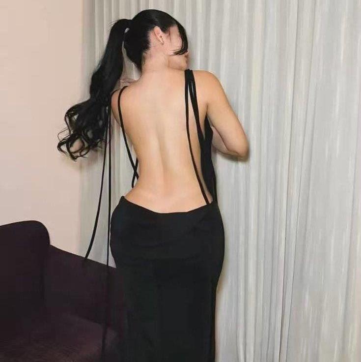 Party Party Squirting Queen Awana is Female Escorts. | Perth | Australia | Australia | aussietopescorts.com 