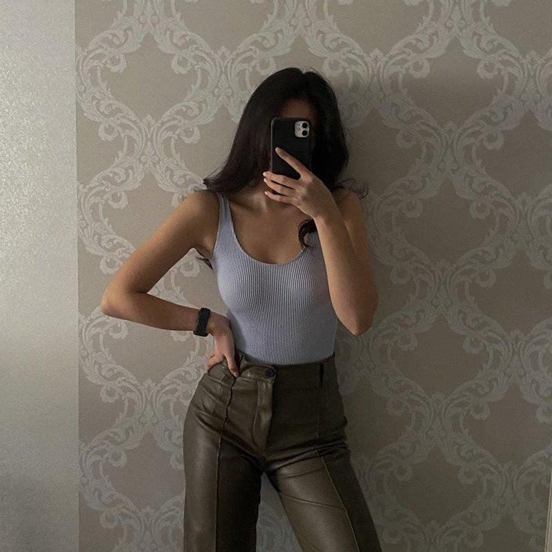 Kinky GFE Amanda Horny PSE Incall Outcall is Female Escorts. | Adelaide | Australia | Australia | aussietopescorts.com 