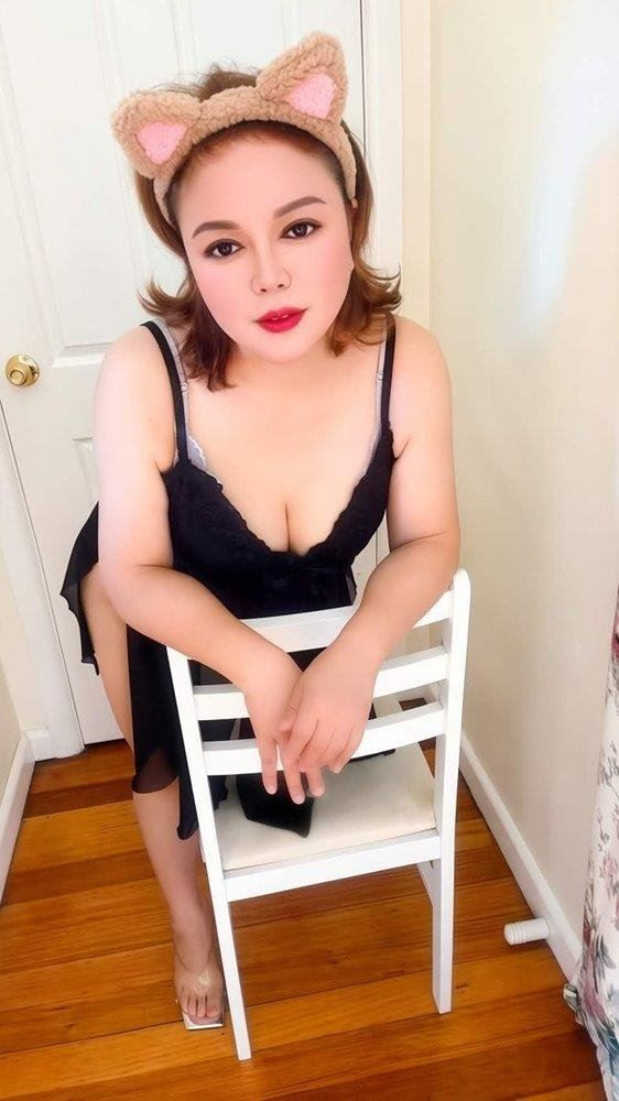 New in Sandy Bay is Female Escorts. | Hobart | Australia | Australia | aussietopescorts.com 