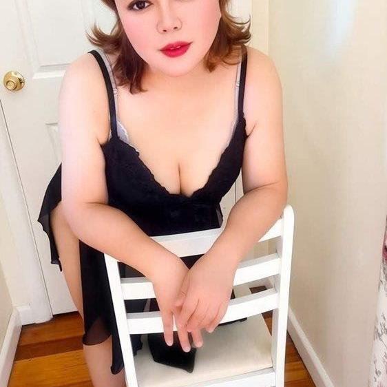 New in Sandy Bay is Female Escorts. | Hobart | Australia | Australia | aussietopescorts.com 