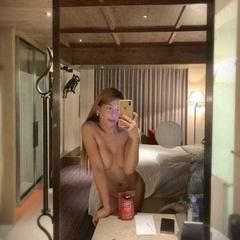 Nuru massage in out call is Female Escorts. | Cairns | Australia | Australia | aussietopescorts.com 
