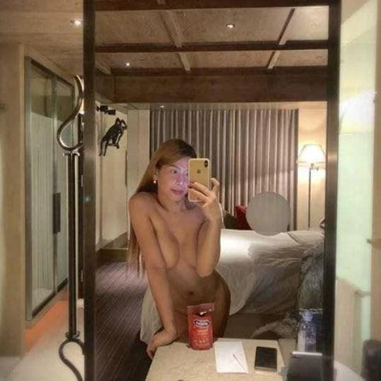 Nuru massage in out call is Female Escorts. | Cairns | Australia | Australia | aussietopescorts.com 