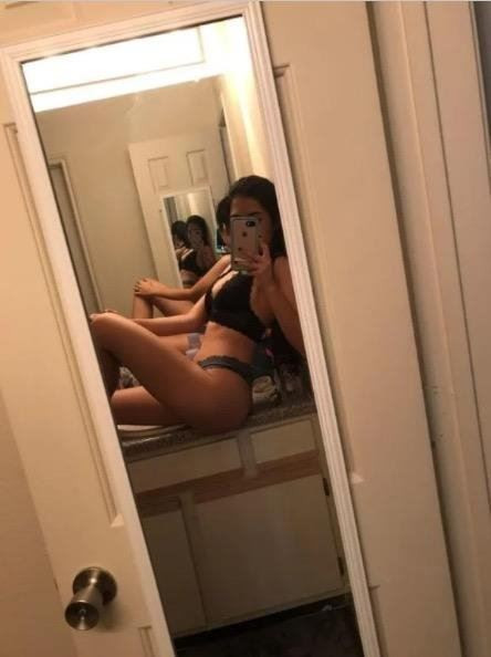 PARTY Girl    IN OUT CALL is Female Escorts. | Cairns | Australia | Australia | aussietopescorts.com 