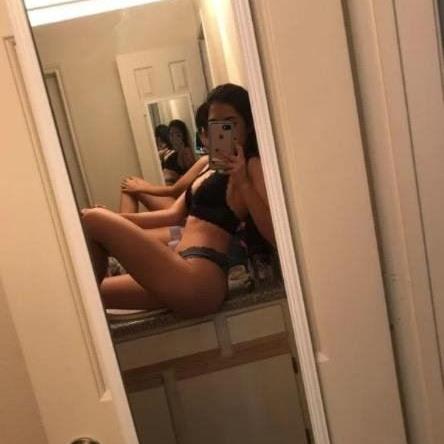 PARTY Girl    IN OUT CALL is Female Escorts. | Cairns | Australia | Australia | aussietopescorts.com 