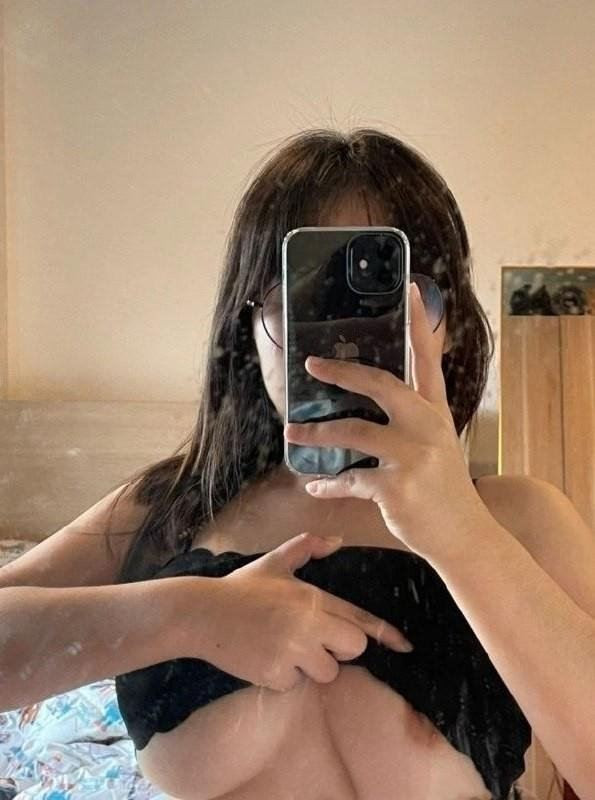 Teresa is Female Escorts. | Gold Coast | Australia | Australia | aussietopescorts.com 
