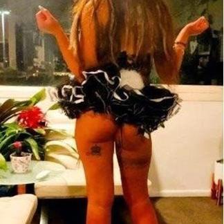 JUST ARRIVED ALEX is Female Escorts. | Townsville | Australia | Australia | aussietopescorts.com 