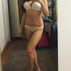 Lily is Female Escorts. | Townsville | Australia | Australia | aussietopescorts.com 