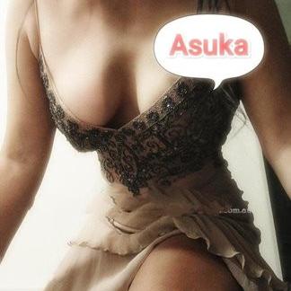 Asuka is Female Escorts. | Townsville | Australia | Australia | aussietopescorts.com 