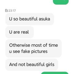 Asuka is Female Escorts. | Townsville | Australia | Australia | aussietopescorts.com 