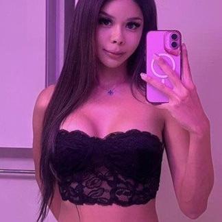 TS Cynthia Van is Female Escorts. | Sydney | Australia | Australia | aussietopescorts.com 