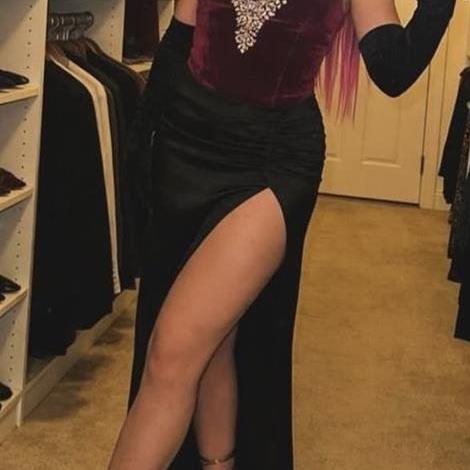 HarleySkye 0455405910 is Female Escorts. | Brisbane | Australia | Australia | aussietopescorts.com 
