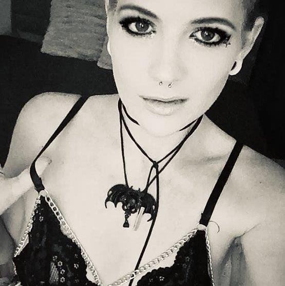HarleySkye 0455405910 is Female Escorts. | Brisbane | Australia | Australia | aussietopescorts.com 