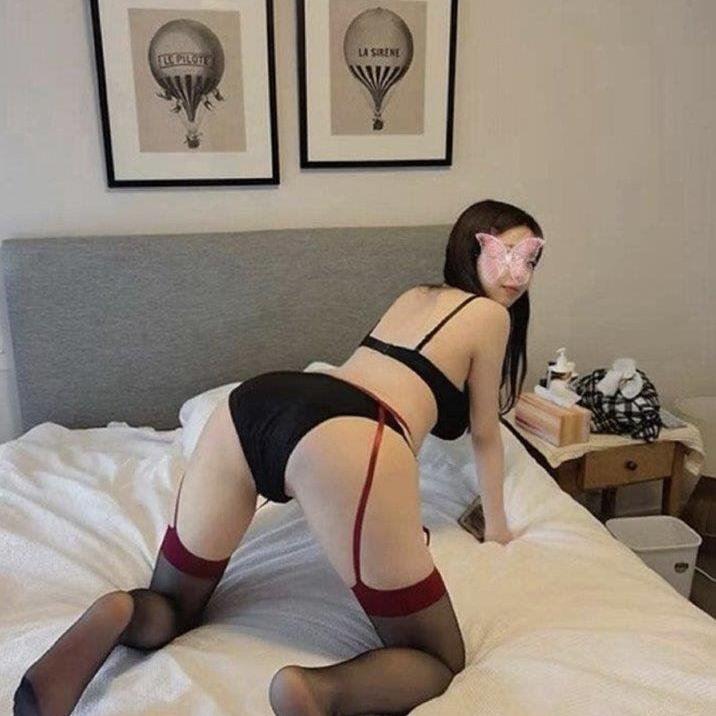New Girl 24hrs Available is Female Escorts. | Cairns | Australia | Australia | aussietopescorts.com 