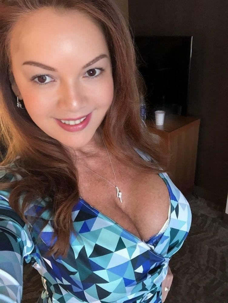 Indah Party Time is Female Escorts. | Newcastle | Australia | Australia | aussietopescorts.com 